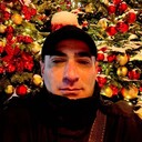 ���������� �����������, ���� ������� �����, 44 ����, ������������ ��� ������, ����� � ���������