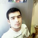  -,   Nek, 40 ,     , c 