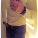 ���������� �����, ���� ������� ���������, 34 ����, ������������ ��� ����� � ���������, c�������� ���������