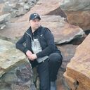 ���������� �����������, ���� ������� �������, 41 ���, ������������ ��� ������, ����� � ���������, c�������� ���������