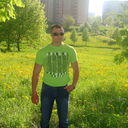 ���������� �����, ���� ������� Antonov1986, 39 ���, ������������ ��� ������