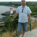  ,   Blunext, 56 ,     , c 
