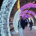 ���������� �������, ���� ������� Badr Eddine, 27 ���, ������������ ��� ������, ����� � ���������