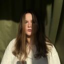 ���������� �����, ���� ������� ����, 29 ���, ������������ ��� ���������