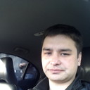 ���������� ������, ���� ������� ���, 41 ���, ������������ ��� ������, ����� � ���������, c�������� ���������