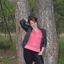  --,   , 31 ,   ,   , c , 