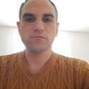  ,   Mihail, 38 ,   ,   , c , 