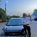 ���������� ���������, ���� ������� ����, 30 ���, ������������ ��� ������, ����� � ���������, c�������� ���������, ���������