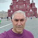 ���������� ������, ���� ������� Hayrettin, 57 ���, ������������ ��� ������, ����� � ���������