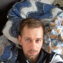 ���������� �����������, ���� ������� ������, 34 ����, ������������ ��� ������, ����� � ���������, c�������� ���������