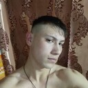  ,   Artem, 23 ,   ,   , c 