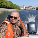  ,   , 53 ,   c 
