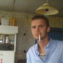  ,   Cfif, 38 ,   