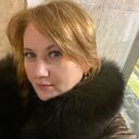 ���������� �����-���������, ���� ������� ���, 54 ����, ������������ ��� ������, ����� � ���������