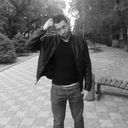  ,   RINAT, 35 ,   ,   , c 