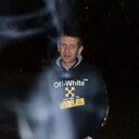 ���������� �����, ���� ������� �������, 46 ���, ������������ ��� ������, ����� � ���������