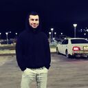 ���������� �������, ���� ������� ����, 27 ���, ������������ ��� ������, ����� � ���������, c�������� ���������, ���������