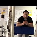 ���������� ������, ���� ������� ����, 35 ���, ������������ ��� ������, ����� � ���������, c�������� ���������