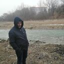  ,   , 38 ,   ,   , 