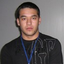  ,   Rasul, 31 ,     , c 