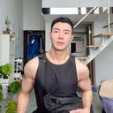  ,   Seojoun, 27 ,   ,   