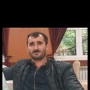  ,   Rafail, 42 ,   ,   