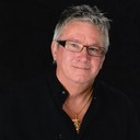 ���������� San Marino, ���� ������� Stevehoffman, 65 ���, ������������ ��� ������, ����� � ���������, c�������� ���������