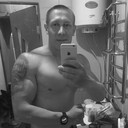  ,   Frenk, 34 ,   