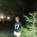  ,   , 50 ,  