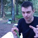 ���������� �����, ���� ������� �����, 50 ���, ������������ ��� ������, ����� � ���������, c�������� ���������