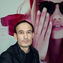 ���������� ������, ���� ������� ����, 40 ���, ������������ ��� ������, ����� � ���������, c�������� ���������, ���������