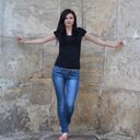 ���������� �����������, ���� ������� ����, 32 ����, ������������ ��� c�������� ���������