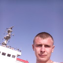 ���������� ����������, ���� ������� ����, 41 ���, ������������ 