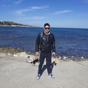  ,   Hagar, 44 ,  