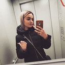  ,   , 24 ,   ,   , c 