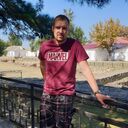  -,   , 32 ,     , c 