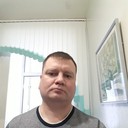  ,   , 45 ,     , c 