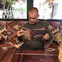 ���������� ������, ���� ������� ���������, 43 ����, ������������ ��� c�������� ���������