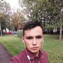 ���������� ������, ���� ������� �����, 28 ���, ������������ ��� ������, ����� � ���������, c�������� ���������