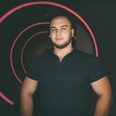 ���������� ������, ���� ������� ����� �, 46 ���, ������������ ��� c�������� ���������