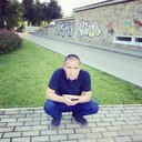 ���������� �����, ���� ������� ���������, 44 ����, ������������ ��� c�������� ���������