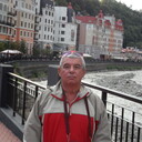  ,   , 61 ,   ,   