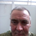 ���������� ������, ���� ������� ������, 62 ����, ������������ 