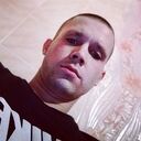 ���������� ����������, ���� ������� ����, 28 ���, ������������ ��� c�������� ���������