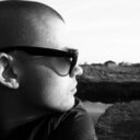 ���������� �������, ���� ������� ������, 30 ���, ������������ ��� ����� � ���������, c�������� ���������