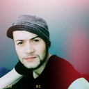 ���������� �������, ���� ������� ����, 33 ����, ������������ ��� ������, ����� � ���������, c�������� ���������, ���������