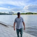 ���������� ������, ���� ������� ��������, 42 ����, ������������ ��� ������, ����� � ���������, c�������� ���������