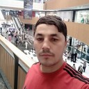  ,   Nurik, 31 ,   ,   