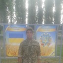  -,   , 36 ,   ,   , c , 