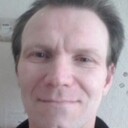 ���������� ������, ���� ������� ���������, 47 ���, ������������ ��� ����� � ���������, c�������� ���������